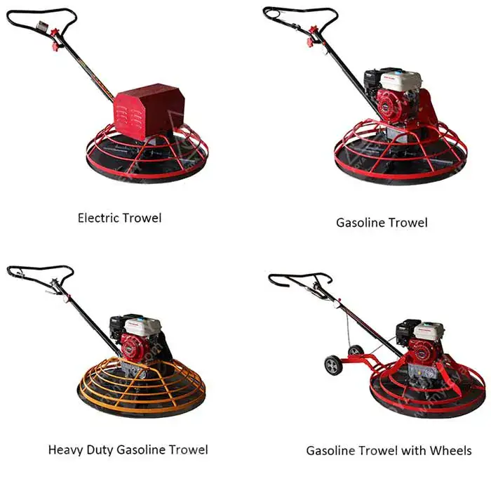 FOYA corn sheller maintenance - clean oil and adjust in 20 minutes