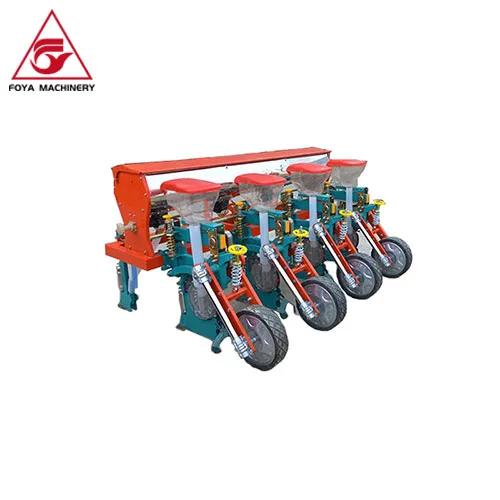 FOYA Corn Planter